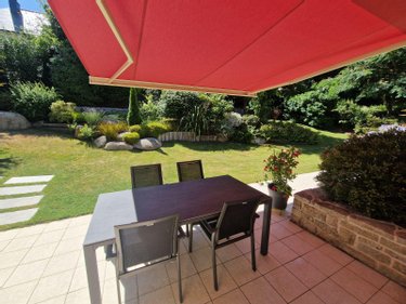 Maison a vendre Quimper 29000 Finistère 155 m2 6 pièces 585350 euros
