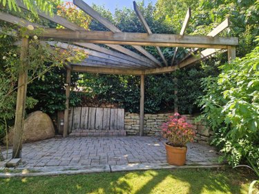 Maison a vendre Quimper 29000 Finistère 155 m2 6 pièces 585350 euros
