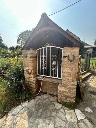 Maison a vendre Saint-Judoce 22630 Côtes-d'Armor 108 m2  184300 euros