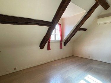 Maison a vendre Huisseau-sur-Cosson 41350 Loir-et-Cher 113 m2 5 pièces 241480 euros