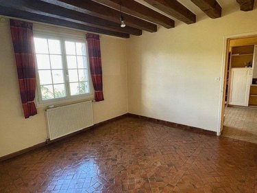 Maison a vendre Huisseau-sur-Cosson 41350 Loir-et-Cher 113 m2 5 pièces 241480 euros