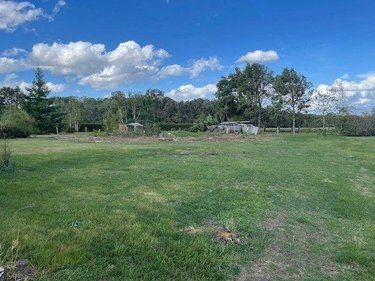 Maison a vendre Huisseau-sur-Cosson 41350 Loir-et-Cher 113 m2 5 pièces 241480 euros