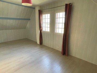 Maison a vendre Huisseau-sur-Cosson 41350 Loir-et-Cher 113 m2 5 pièces 241480 euros