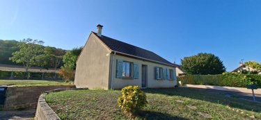 Maison a vendre Gravigny 27930 Eure 76 m2 3 pièces 178500 euros