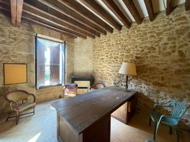 Maison a vendre Bazas 33430 Gironde 175 m2 6 pièces 222600 euros