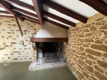 Maison a vendre Bazas 33430 Gironde 175 m2 6 pièces 222600 euros