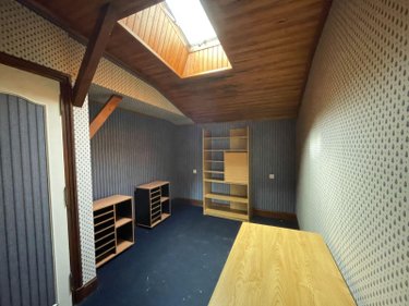 Maison a vendre Bazas 33430 Gironde 175 m2 6 pièces 197950 euros