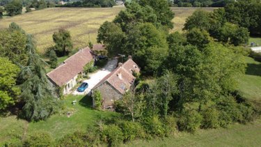 Maison a vendre Alençon 61000 Orne 160 m2 6 pièces 249424 euros