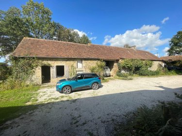 Maison a vendre Alençon 61000 Orne 160 m2 6 pièces 249424 euros