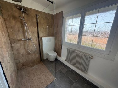 Maison a vendre Saint-Martin-Boulogne 62280 Pas-de-Calais 97 m2 5 pièces 220500 euros