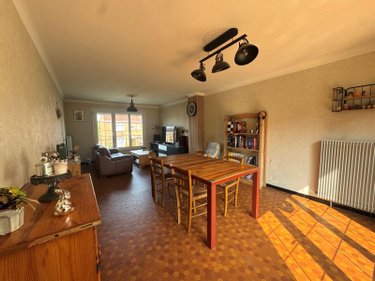 Maison a vendre Saint-Martin-Boulogne 62280 Pas-de-Calais 97 m2 5 pièces 220500 euros