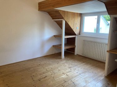 Maison a vendre Boulogne-sur-Mer 62200 Pas-de-Calais 73 m2 3 pièces 137800 euros