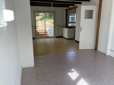 Maison a vendre Boulogne-sur-Mer 62200 Pas-de-Calais 73 m2 3 pièces 137800 euros