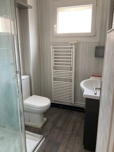 Maison a vendre Boulogne-sur-Mer 62200 Pas-de-Calais 73 m2 3 pièces 137800 euros