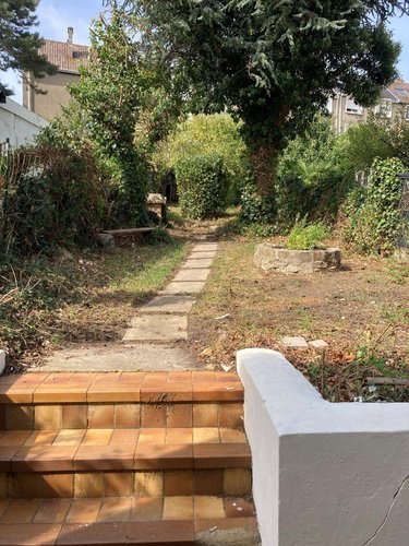 Maison a vendre Boulogne-sur-Mer 62200 Pas-de-Calais 73 m2 3 pièces 143100 euros