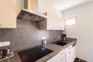 Maison a vendre La Chapelle-de-Guinchay 71570 Saône-et-Loire 102 m2 5 pièces 249000 euros