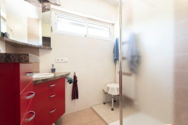Maison a vendre La Chapelle-de-Guinchay 71570 Saône-et-Loire 102 m2 5 pièces 270000 euros