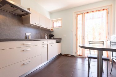 Maison a vendre La Chapelle-de-Guinchay 71570 Saône-et-Loire 102 m2 5 pièces 270000 euros