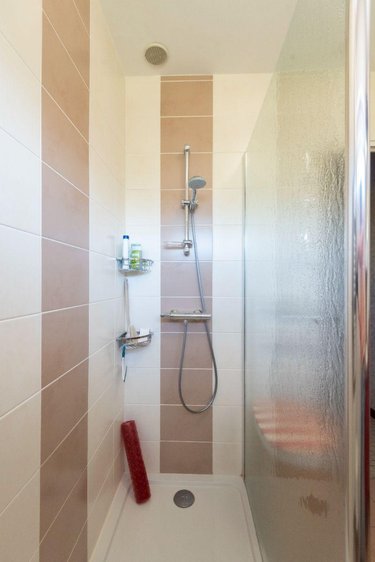 Maison a vendre La Chapelle-de-Guinchay 71570 Saône-et-Loire 102 m2 5 pièces 270000 euros