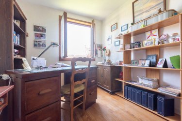 Maison a vendre La Chapelle-de-Guinchay 71570 Saône-et-Loire 102 m2 5 pièces 249000 euros