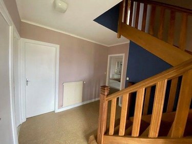 Maison a vendre Tréveneuc 22410 Côtes-d'Armor 147 m2 7 pièces 438145 euros
