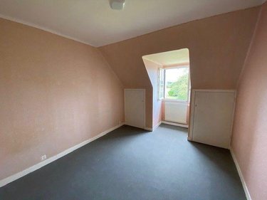Maison a vendre Tréveneuc 22410 Côtes-d'Armor 147 m2 7 pièces 438145 euros