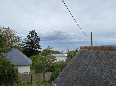 Maison a vendre Tréveneuc 22410 Côtes-d'Armor 147 m2 7 pièces 438145 euros
