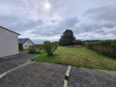 Maison a vendre Tréveneuc 22410 Côtes-d'Armor 147 m2 7 pièces 438145 euros