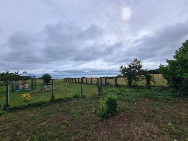 Maison a vendre Tréveneuc 22410 Côtes-d'Armor 147 m2 7 pièces 438145 euros