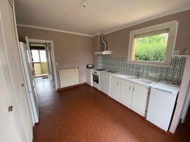 Maison a vendre Tréveneuc 22410 Côtes-d'Armor 147 m2 7 pièces 469300 euros