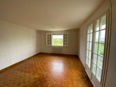 Maison a vendre Tréveneuc 22410 Côtes-d'Armor 147 m2 7 pièces 438145 euros