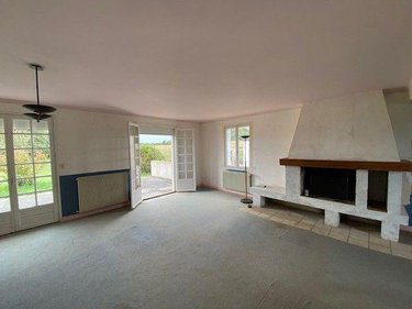 Maison a vendre Tréveneuc 22410 Côtes-d'Armor 147 m2 7 pièces 438145 euros