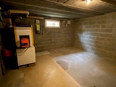 Maison a vendre Tréveneuc 22410 Côtes-d'Armor 147 m2 7 pièces 438145 euros