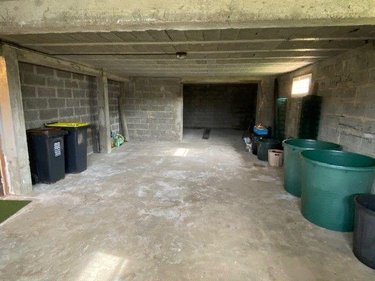 Maison a vendre Tréveneuc 22410 Côtes-d'Armor 147 m2 7 pièces 469300 euros