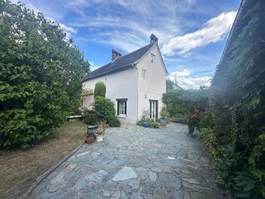 Maison a vendre Le Mesnil-Esnard 76240 Seine-Maritime 190 m2 6 pièces 595000 euros