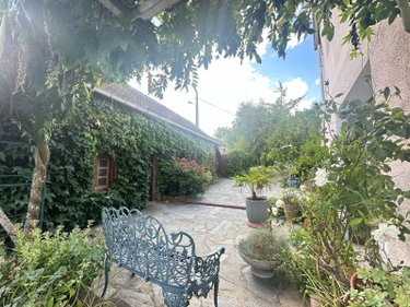 Maison a vendre Le Mesnil-Esnard 76240 Seine-Maritime 190 m2 6 pièces 595000 euros