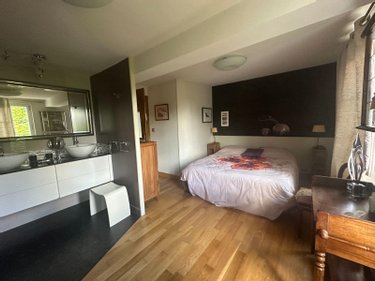 Maison a vendre Le Mesnil-Esnard 76240 Seine-Maritime 190 m2 6 pièces 595000 euros
