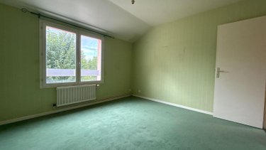 Maison a vendre Châlons-en-Champagne 51000 Marne 108 m2 6 pièces 169000 euros