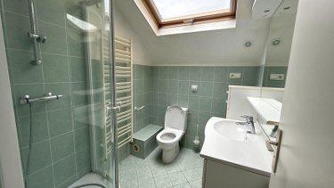 Maison a vendre Châlons-en-Champagne 51000 Marne 108 m2 6 pièces 169000 euros