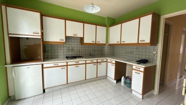 Maison a vendre Châlons-en-Champagne 51000 Marne 108 m2 6 pièces 169000 euros