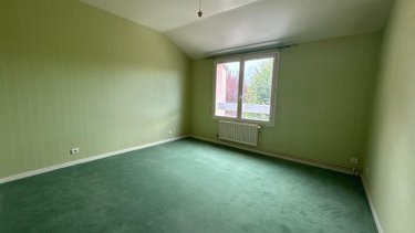 Maison a vendre Châlons-en-Champagne 51000 Marne 108 m2 6 pièces 169000 euros