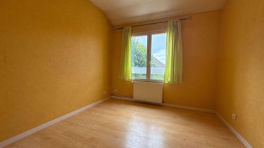 Maison a vendre Châlons-en-Champagne 51000 Marne 108 m2 6 pièces 177650 euros