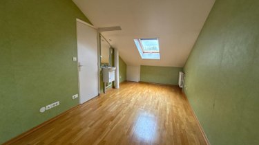 Maison a vendre Châlons-en-Champagne 51000 Marne 108 m2 6 pièces 169000 euros