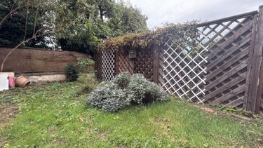 Maison a vendre Châlons-en-Champagne 51000 Marne 108 m2 6 pièces 169000 euros