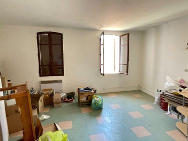 Maison a vendre Corbières en Provence 04220 Alpes-de-Haute-Provence 58 m2 3 pièces 80000 euros