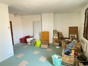 Maison a vendre Corbières en Provence 04220 Alpes-de-Haute-Provence 58 m2 3 pièces 80000 euros