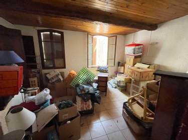 Maison a vendre Corbières en Provence 04220 Alpes-de-Haute-Provence 58 m2 3 pièces 80000 euros