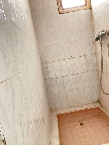 Maison a vendre Corbières en Provence 04220 Alpes-de-Haute-Provence 58 m2 3 pièces 80000 euros