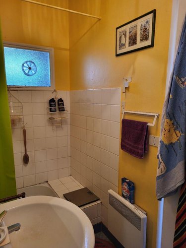 Maison a vendre Île-de-Batz 29253 Finistère 59 m2 4 pièces 333600 euros