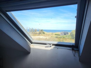 Maison a vendre Île-de-Batz 29253 Finistère 59 m2 4 pièces 333600 euros